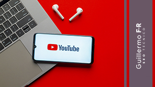 ¿Afectan los iframes de YouTube al rendimiento de un sitio web?